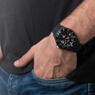 Zollverein watch